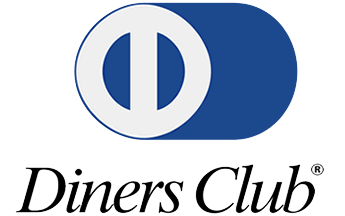Diners Club 